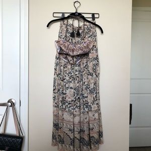 Spell & the Gypsy Collective Set